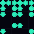 167.160.40.198