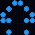 167.160.40.20