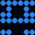 167.160.40.201