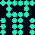 167.160.40.202