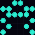 167.160.40.203