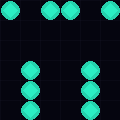 167.160.40.204