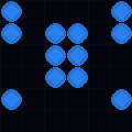 167.160.40.206