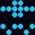 167.160.40.207