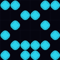 167.160.40.209