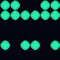 167.160.40.21