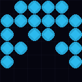 167.160.40.211