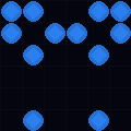 167.160.40.212