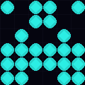 167.160.40.217