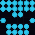 167.160.40.218