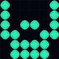 167.160.40.22