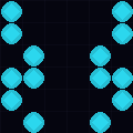167.160.40.221