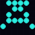 167.160.40.222