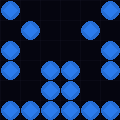 167.160.40.223