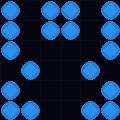 167.160.40.224