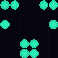 167.160.40.225