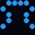167.160.40.226