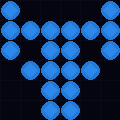 167.160.40.227