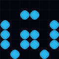 167.160.40.228