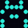 167.160.40.229
