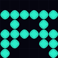 167.160.40.23