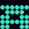 167.160.40.230