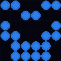 167.160.40.231