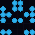 167.160.40.232