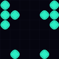 167.160.40.233