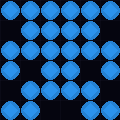 167.160.40.234
