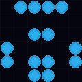 167.160.40.235