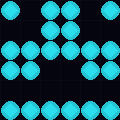 167.160.40.236