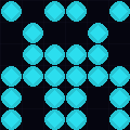 167.160.40.237