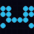 167.160.40.238