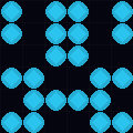 167.160.40.239