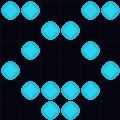 167.160.40.24