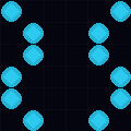 167.160.40.240