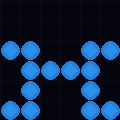 167.160.40.241
