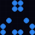 167.160.40.242