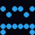 167.160.40.243