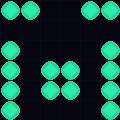 167.160.40.245