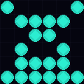 167.160.40.246
