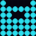 167.160.40.248