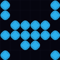 167.160.40.249