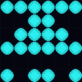 167.160.40.252