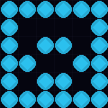 167.160.40.253