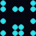 167.160.40.254
