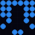 167.160.40.27
