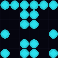 167.160.40.3