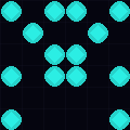 167.160.40.30